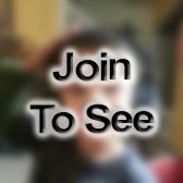 SFC Field Artillery Cannoneer