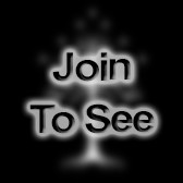 SrA Weapons Support Team Member