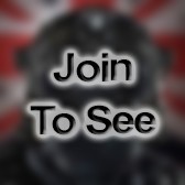 CPL Chemical Biological Radiological and Nuclear Operations Specialist