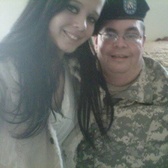 PV2 Steven Stockwell