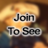 SGT Supply Sergeant (S4)