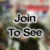 CPL Communications Support Specialist