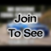 SPC Information Technology Specialist