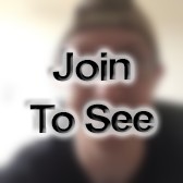 A1C Response Force Member