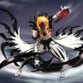 SPC William RT Tyler