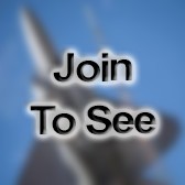 MSgt Aircraft Armament Systems