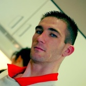 PO2 Christopher Savage