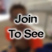 SSG Instructor/Writer