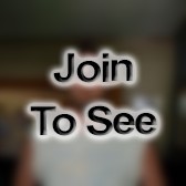 SSgt Flight Sergeant