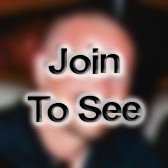 SGM Chief Instructor