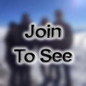 SGT Coist (Company Intelligence Support Team)