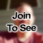 SPC Chaplain Assistant