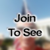 SFC S3 Operations Ncoic