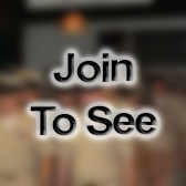 CWO2 Assistant Leading Petty Officer (Alpo)