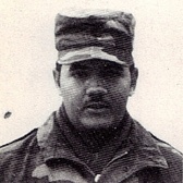 CPL Konelio Mulitauaopele