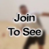 SGT Section Sergeant