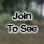 MAJ Training Officer