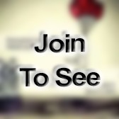 SSG Section Sergeant