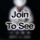 PO1 Aviation Structural Mechanic (Hydraulics and Structures)