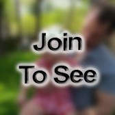 MAJ Executive Officer