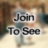 SSG Brigade Medical Planner