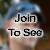 SFC Military Justice Nco