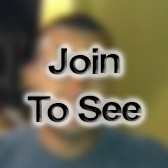 SSG Tech Supply Ncoic