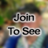 SFC Instructor/Writer