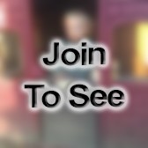 SFC Standardization Instructor