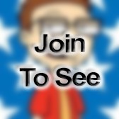 Cpl Fire Team Leader