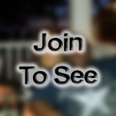 SGT Warrior In Trasition