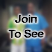 SFC Armor Crew Member