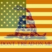 MSG Daniel von Seggern