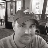 SSG Chris Zaccagnino