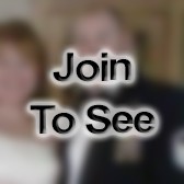 CMSgt Squadron Superintendent