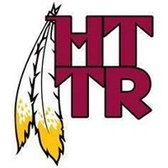 CMSgt Gregory Huntsman