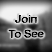 SFC Platoon Sergeant