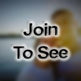 PO2 Operations Specialist Second Class