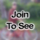 SFC Instructor/Writer