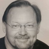 MSG Theodore Bullens