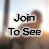 SSgt Aviation Resource Manager