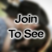 SPC Cannon Crew Member