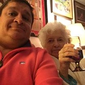 MCPO Charles Martinez