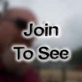 SMSgt Special Vehicle Maintenance