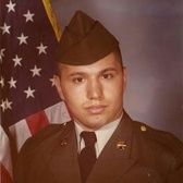PFC Andres Ramirez
