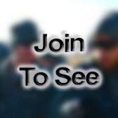 2LT Logistics Officer (S4)