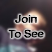 SSG Cannon Crew Member