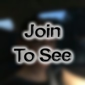 SFC Instructor/Writer