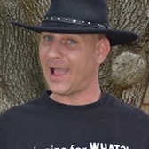 SFC Paul-Gregory Matuszak