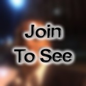 SSG Section Sergeant